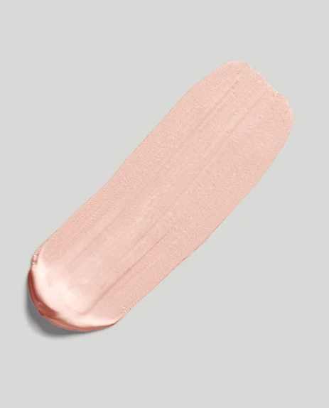 Napoleon Perdis Natural Skin Tint