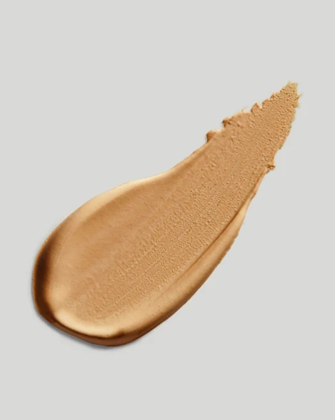 Napoleon Perdis Natural Skin Tint