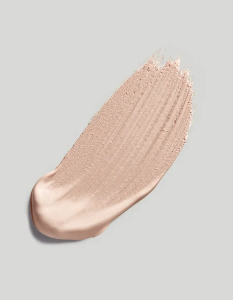Napoleon Perdis Natural Skin Tint