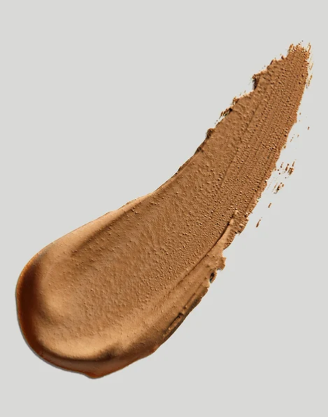 Napoleon Perdis Natural Skin Tint