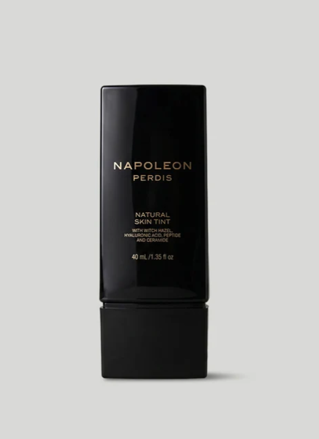 Napoleon Perdis Natural Skin Tint