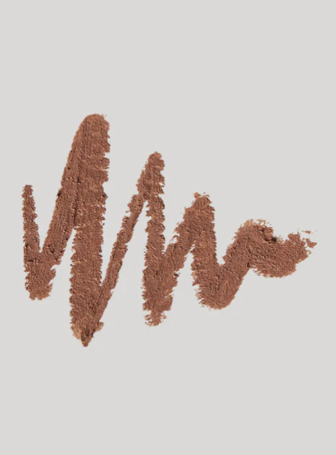 Napoleon Perdis Colour Cult Lip Liner