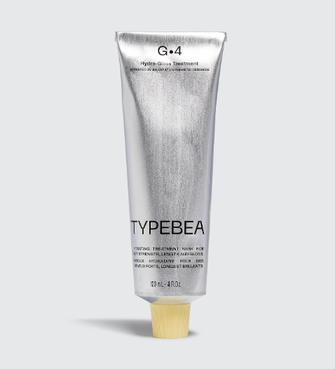 Typebea G4 Hydra-Gloss Treatment