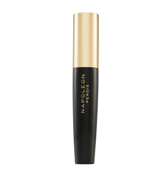 Napoleon Perdis All-Out Volumising Mascara