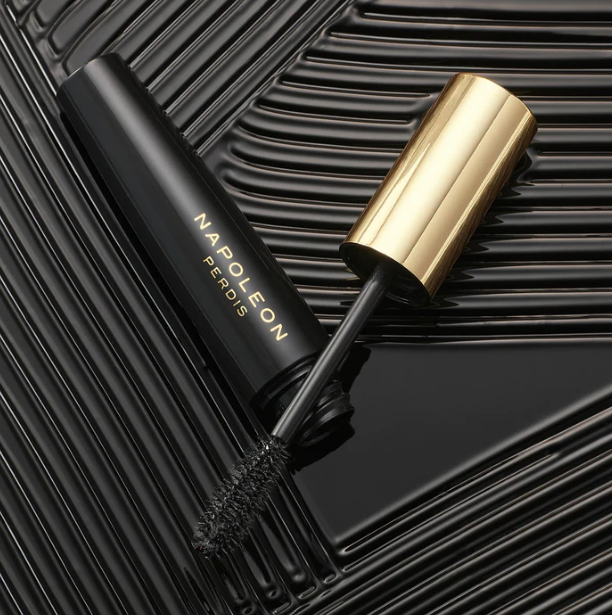 Napoleon Perdis All-Out Volumising Mascara