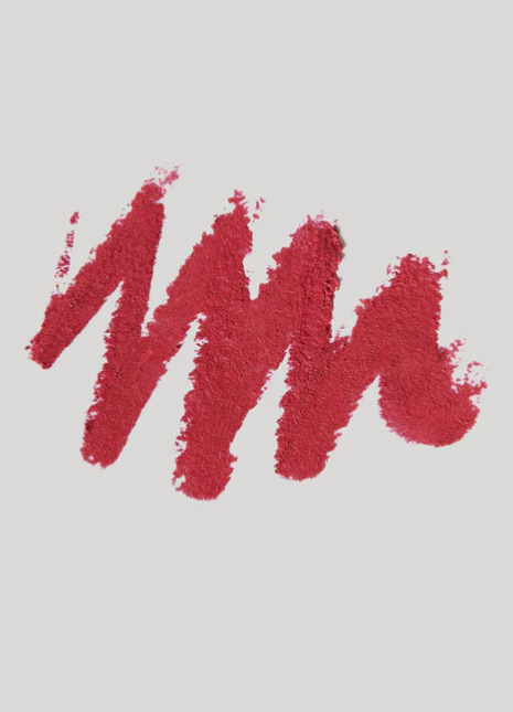 Napoleon Perdis Colour Cult Lip Liner