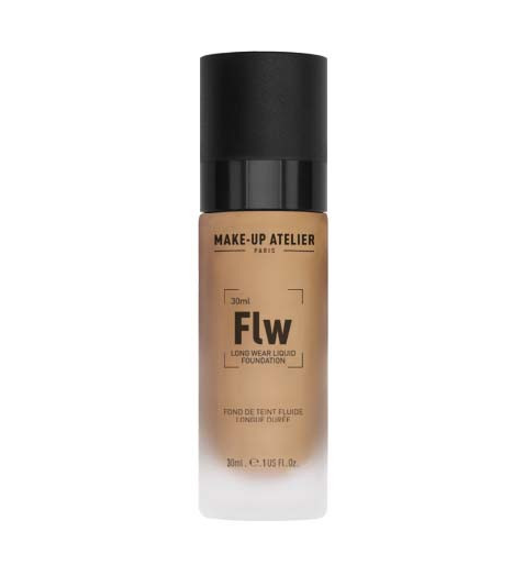 <img> Atelier Waterproof Foundation