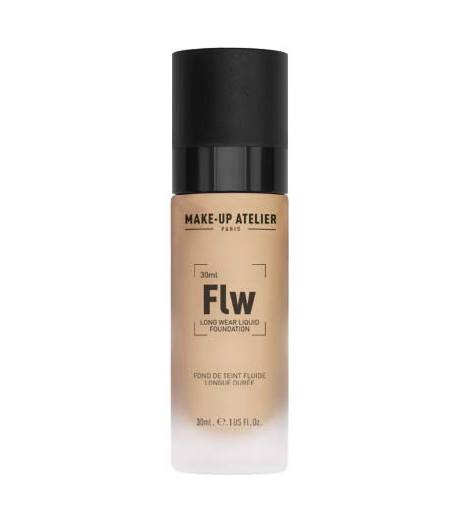 <img> Atelier Waterproof Foundation