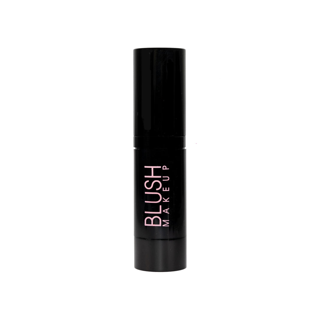 CAMERA READY PRIMER | Blush Bar Geelong | MAKEUP | HAIR | BROW | BLOW | BAR