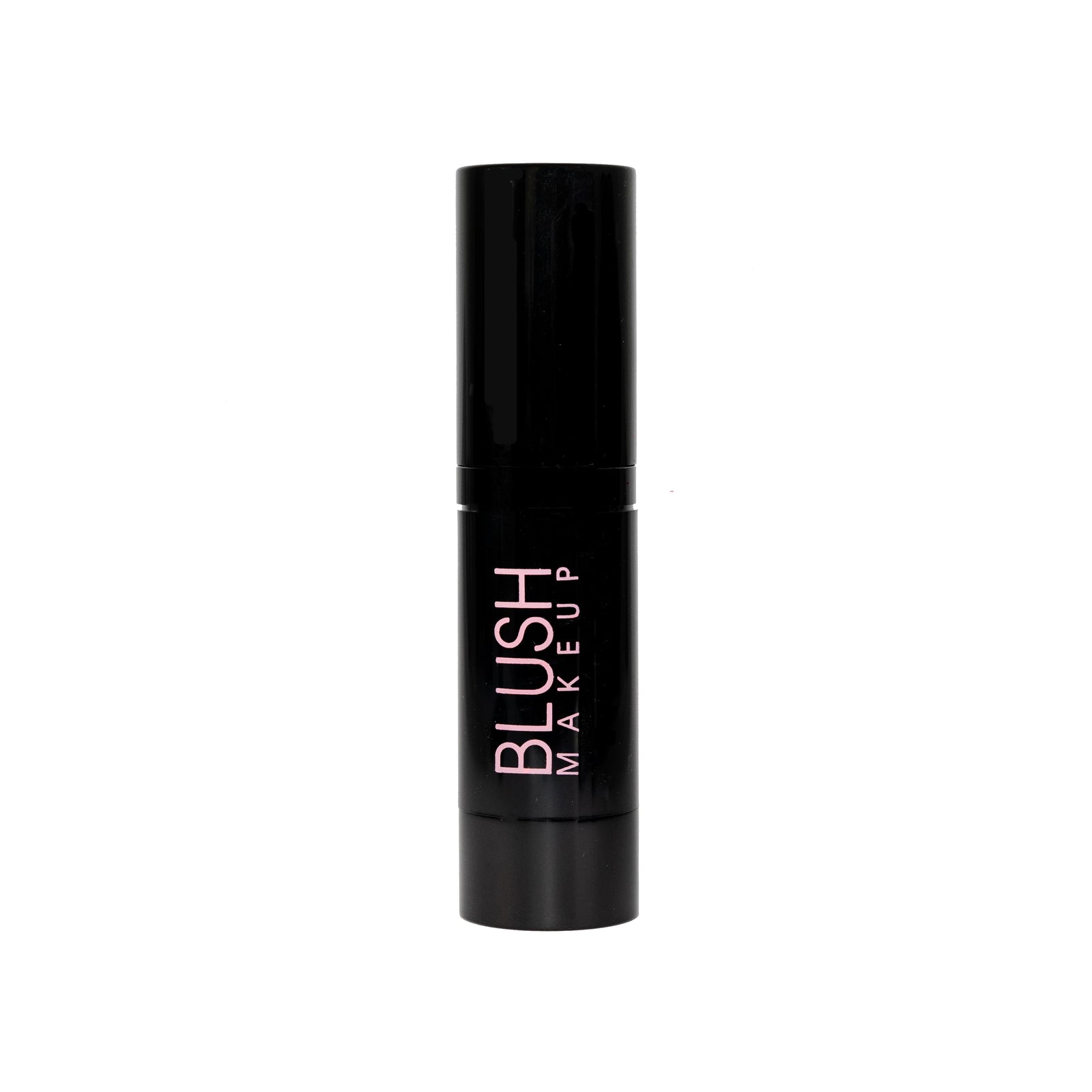 CAMERA READY PRIMER | Blush Bar Geelong | MAKEUP | HAIR | BROW | BLOW | BAR