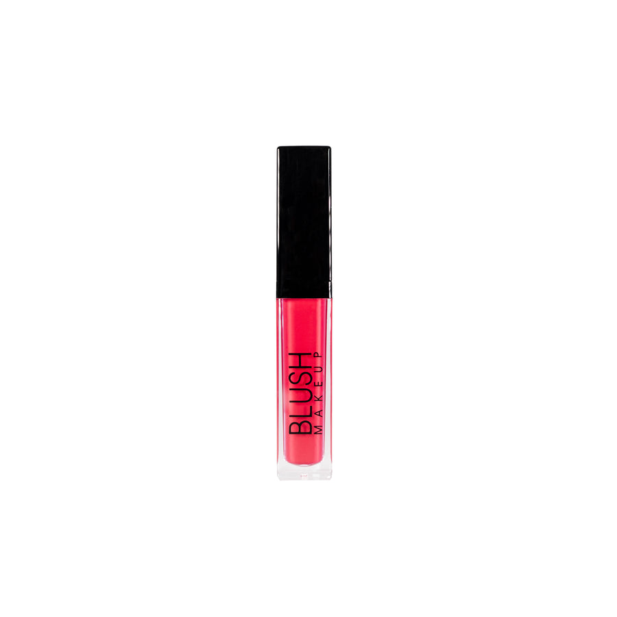 LIQUID VELVET LIPSTICK | Blush Bar Geelong | MAKEUP | HAIR | BROW | BLOW | BAR