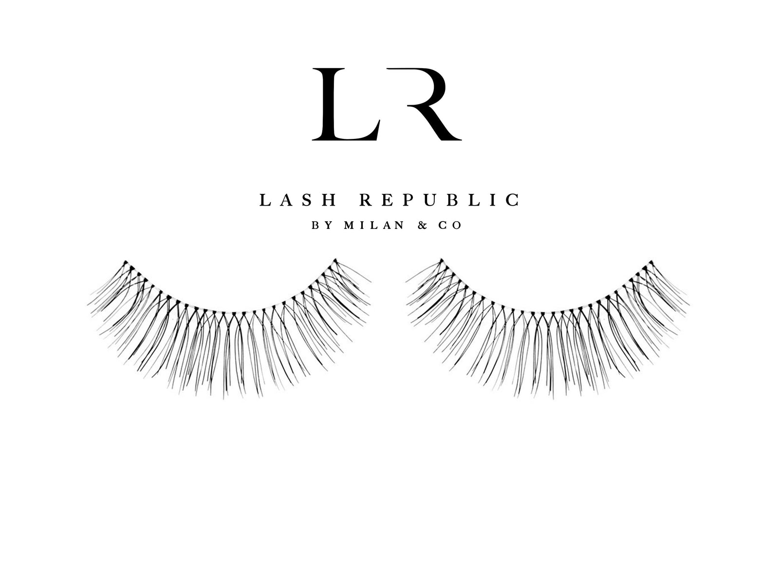 Delicate Leer | Blush Bar Geelong | MAKEUP | HAIR | BROW | BLOW | BAR