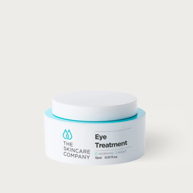 The SkinCare Company Eye Treatment