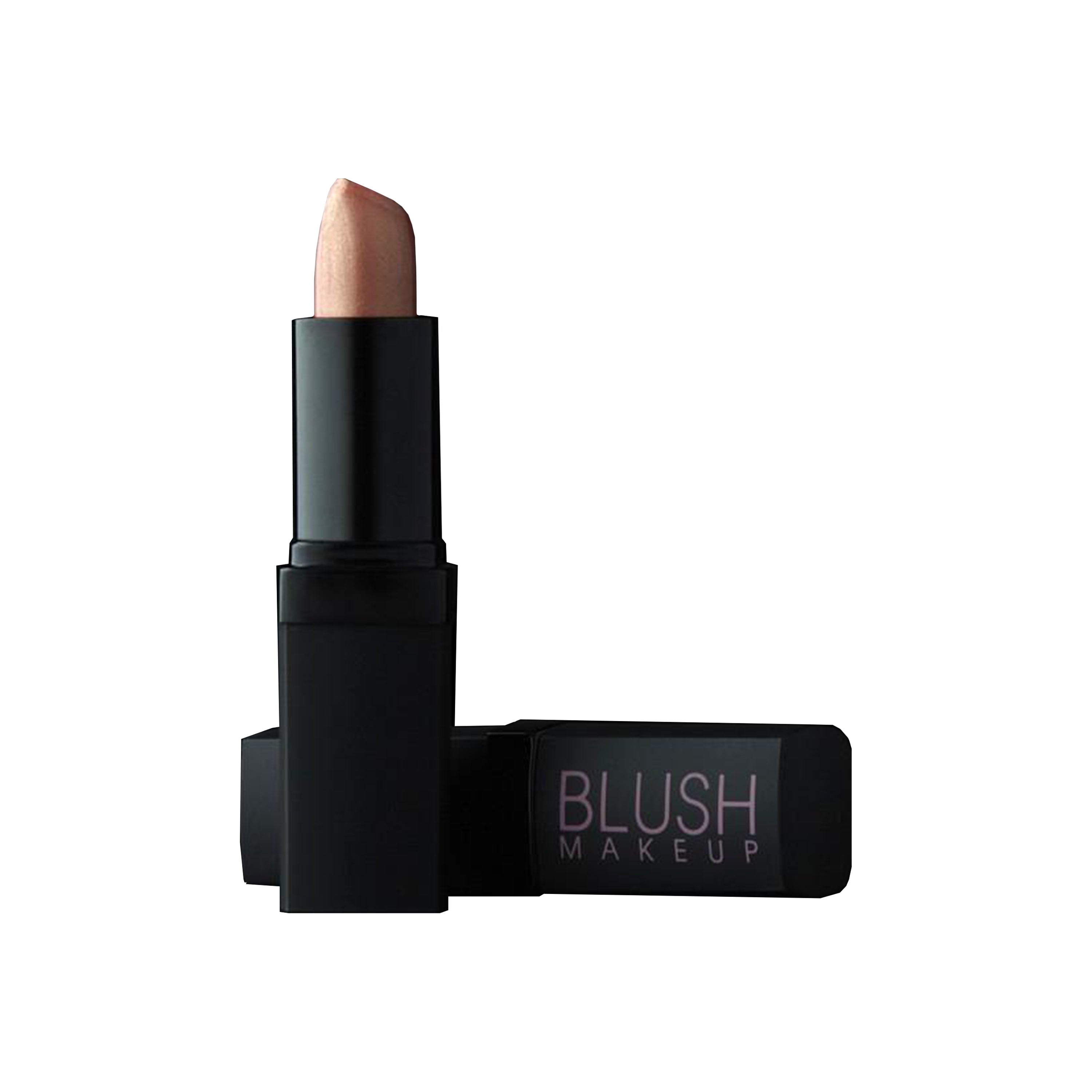 Blush Makeup Cosmetics Lipstick Blush Bar
