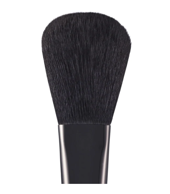 Napoleon Perdis Powder Brush - PD2