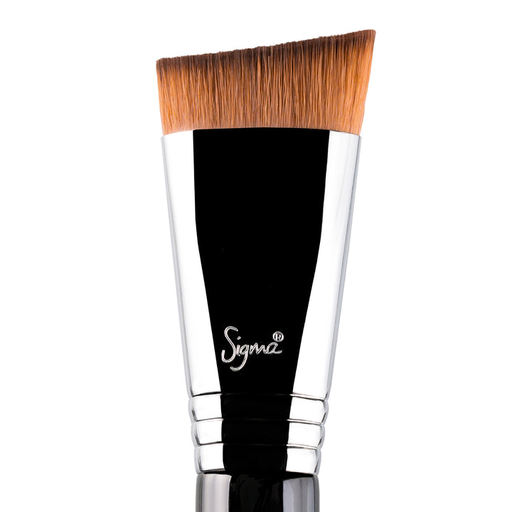 SIGMA F56 ACCENTUATE HIGHLIGHTER ™ | Blush Bar Geelong | MAKEUP | HAIR | BROW | BLOW | BAR