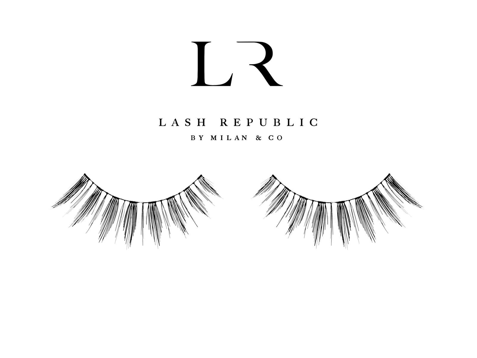 Fo Flutter | Blush Bar Geelong | MAKEUP | HAIR | BROW | BLOW | BAR