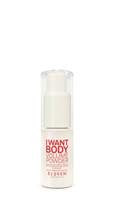 Eleven Australia I Want Body Volume Powder