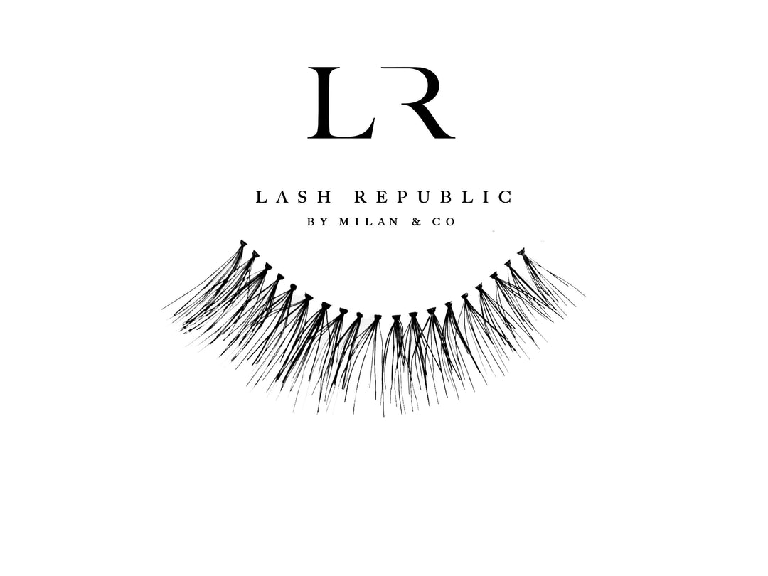 London Chic | Blush Bar Geelong | MAKEUP | HAIR | BROW | BLOW | BAR