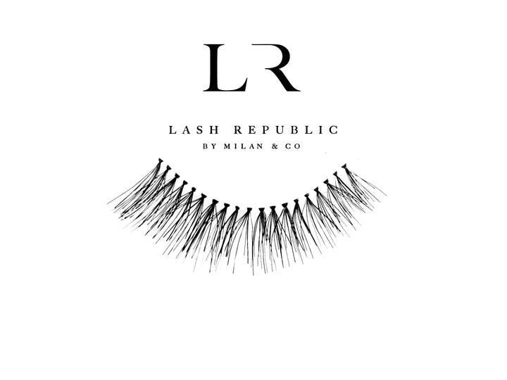 London Chic | Blush Bar Geelong | MAKEUP | HAIR | BROW | BLOW | BAR