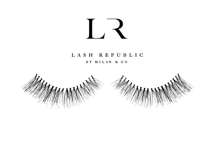 London Chic | Blush Bar Geelong | MAKEUP | HAIR | BROW | BLOW | BAR
