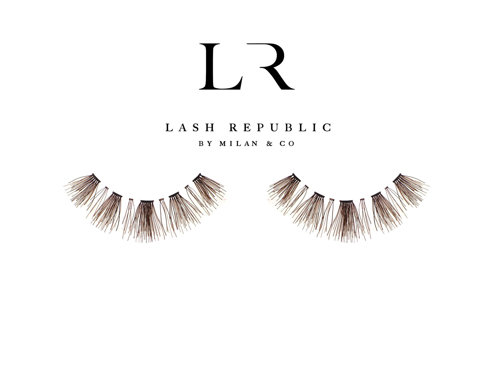 Look of Lust | Blush Bar Geelong | MAKEUP | HAIR | BROW | BLOW | BAR