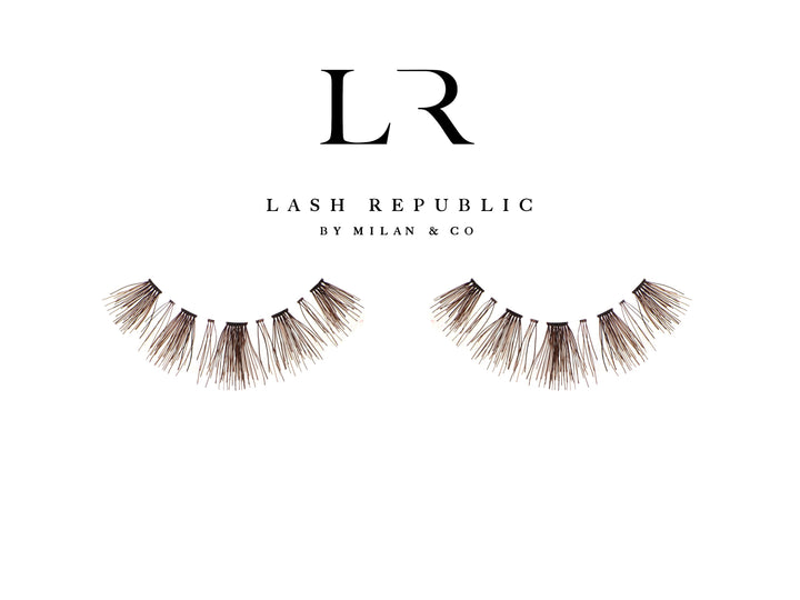 Look of Lust | Blush Bar Geelong | MAKEUP | HAIR | BROW | BLOW | BAR