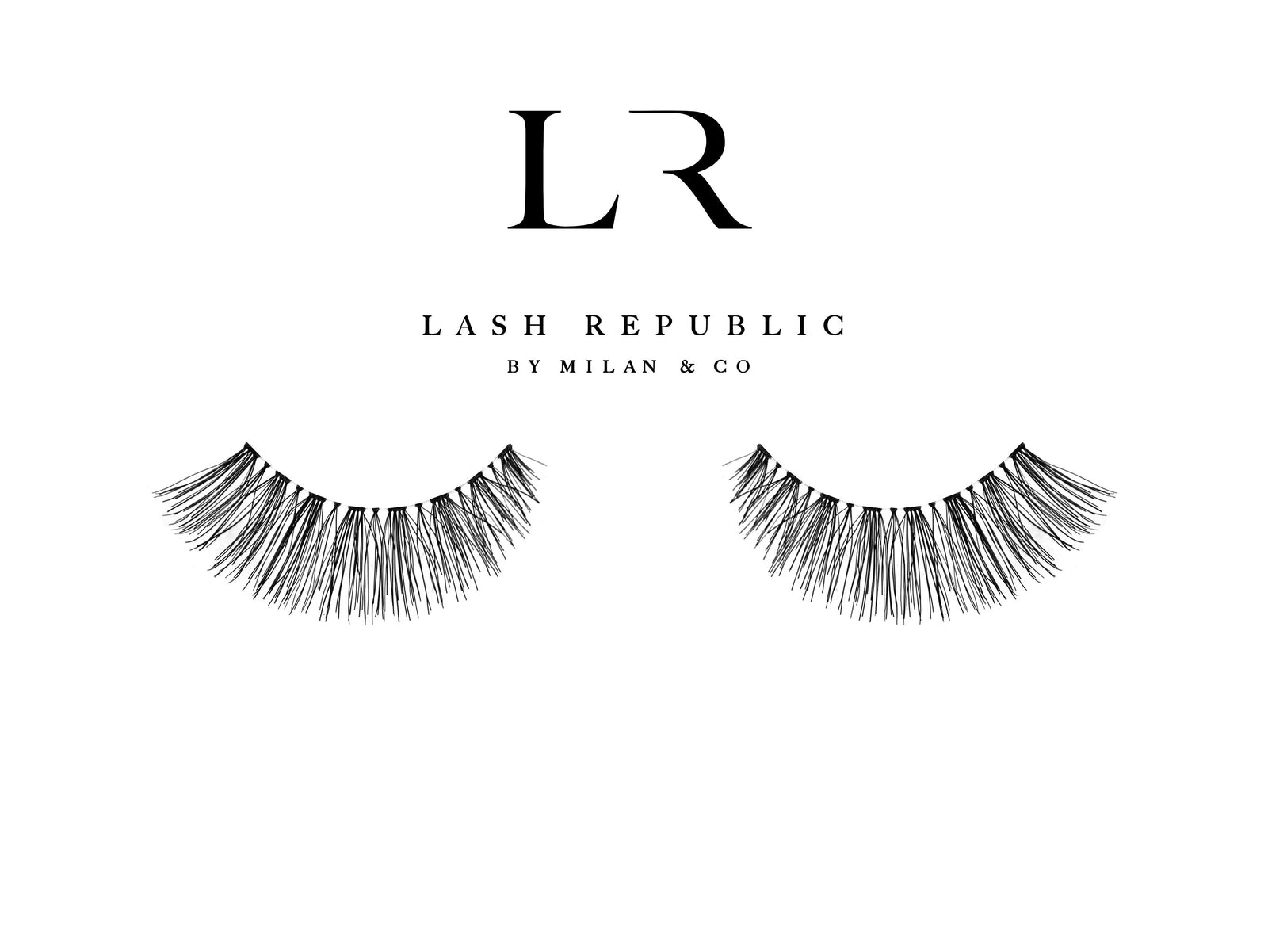 Lush Blast | Blush Bar Geelong | MAKEUP | HAIR | BROW | BLOW | BAR