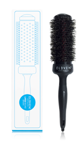 Eleven Australia Large Brush Round