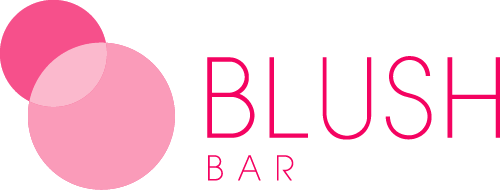 BLUSH BAR TRAINING | Blush Bar Geelong | MAKEUP | HAIR | BROW | BLOW | BAR