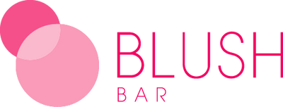 BLUSH BAR TRAINING | Blush Bar Geelong | MAKEUP | HAIR | BROW | BLOW | BAR