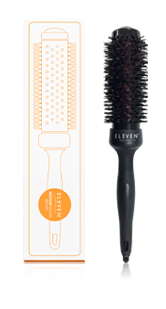 Eleven Australia Medium Round Brush