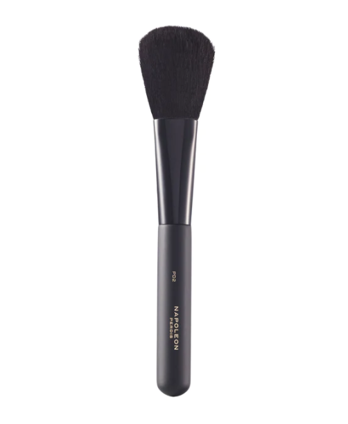 Napoleon Perdis Powder Brush - PD2