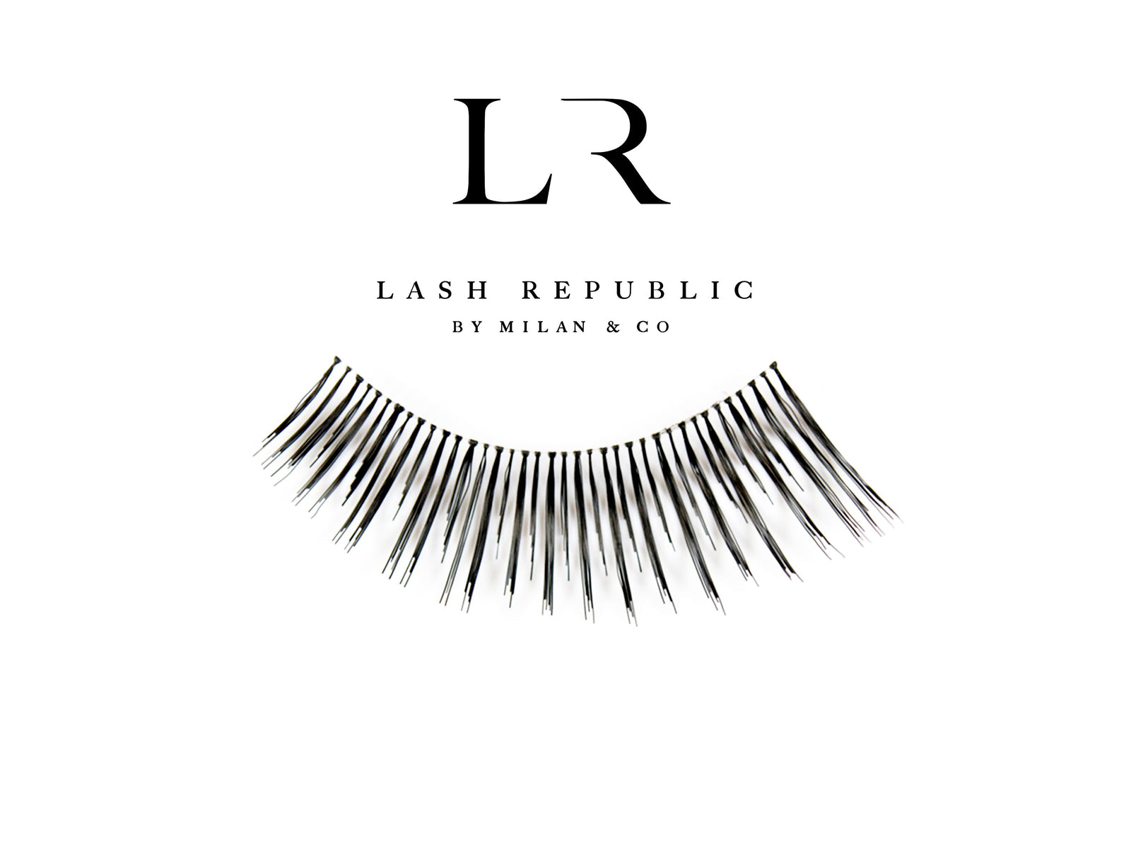Persian Eyes | Blush Bar Geelong | MAKEUP | HAIR | BROW | BLOW | BAR