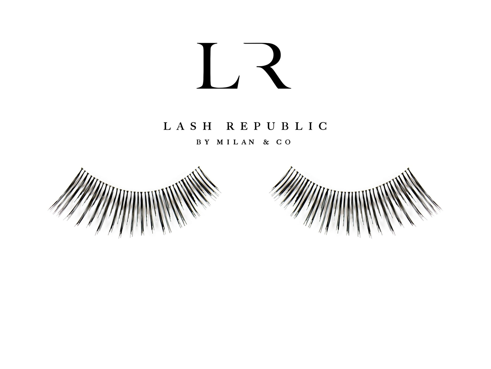Persian Eyes | Blush Bar Geelong | MAKEUP | HAIR | BROW | BLOW | BAR