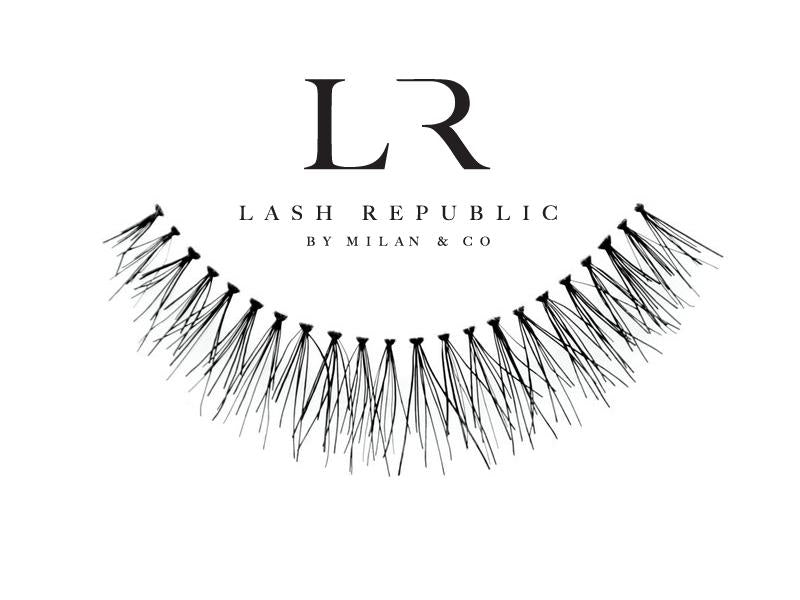 Plain Jane | Blush Bar Geelong | MAKEUP | HAIR | BROW | BLOW | BAR