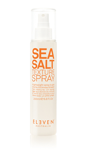 Eleven Australia Sea Salt Texture Spray