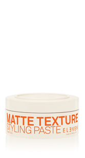 Eleven Australia Matte Texture Styling Paste