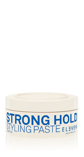 Eleven Australia Strong Hold Styling Paste