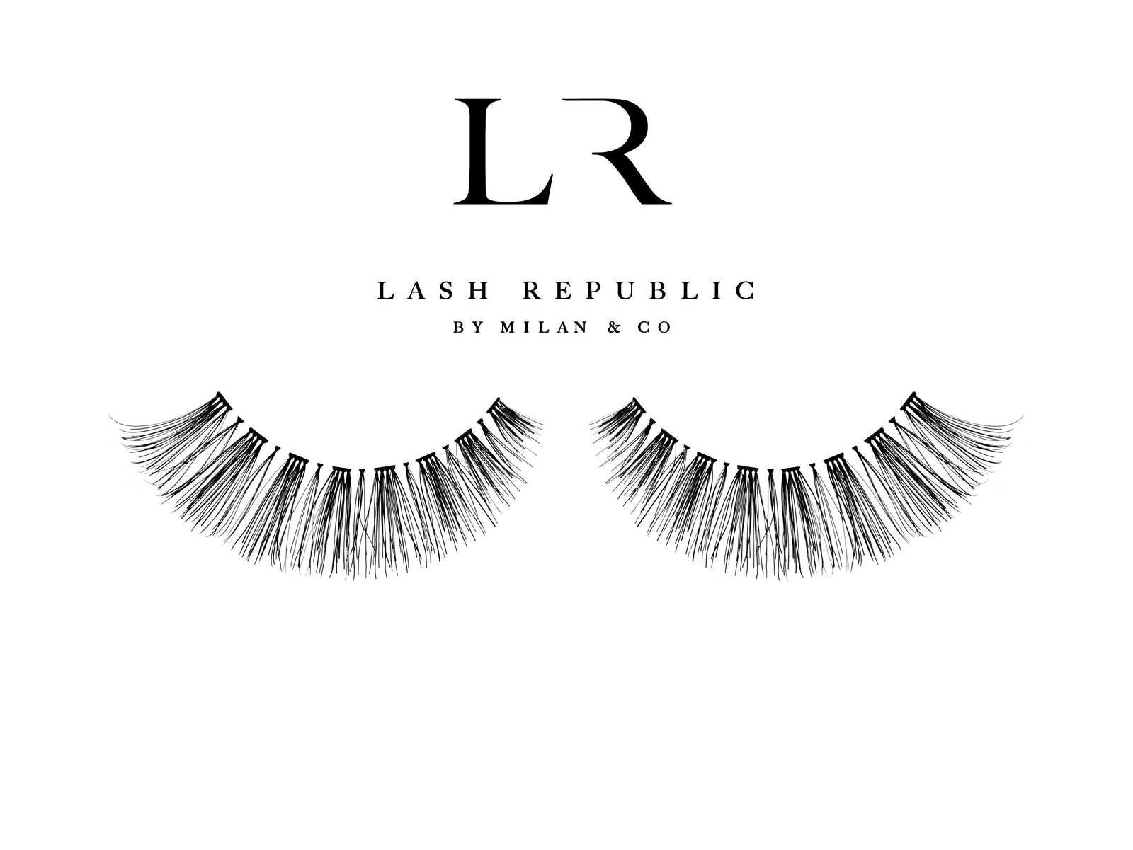Red Carpet Raven | Blush Bar Geelong | MAKEUP | HAIR | BROW | BLOW | BAR