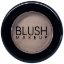 BROW CREAM LINER | Blush Bar Geelong | MAKEUP | HAIR | BROW | BLOW | BAR