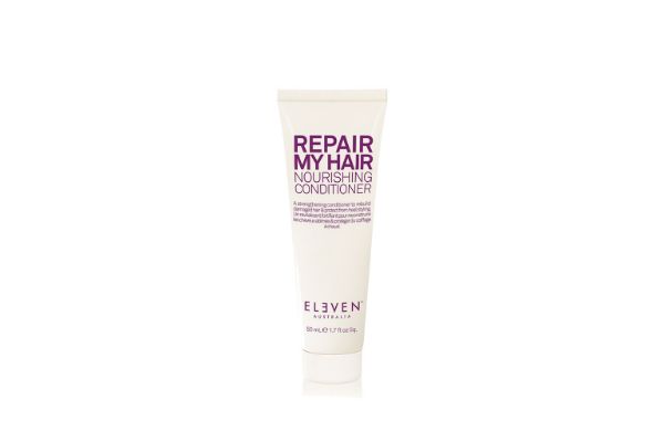 Eleven Australia Repair My Hair Nourishing Conditioner