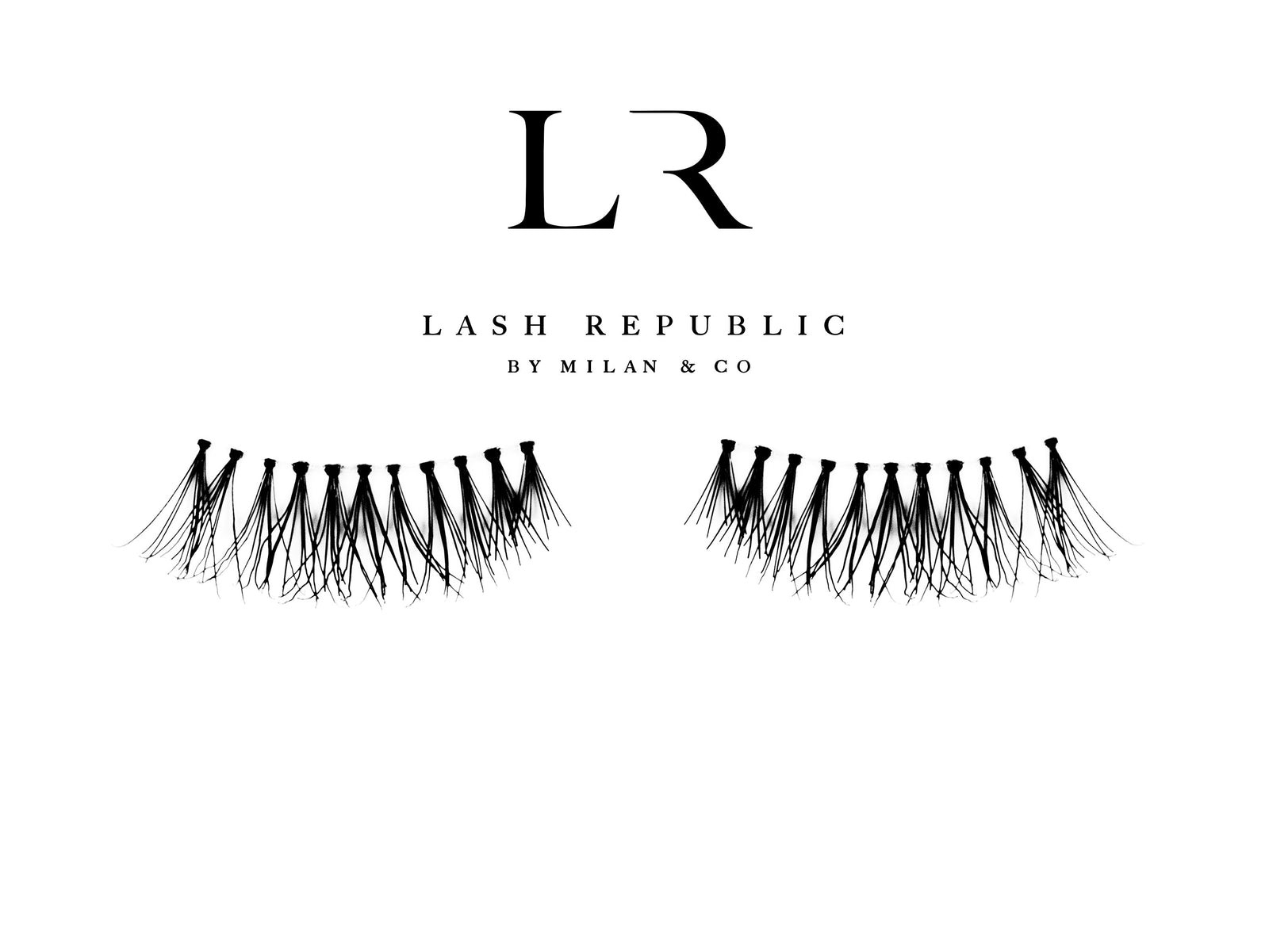 Little Wings | Blush Bar Geelong | MAKEUP | HAIR | BROW | BLOW | BAR