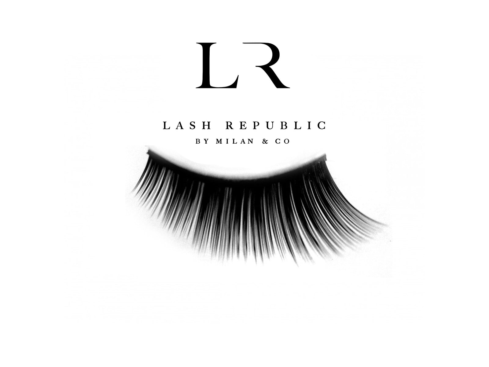 Mini Carbon | Blush Bar Geelong | MAKEUP | HAIR | BROW | BLOW | BAR