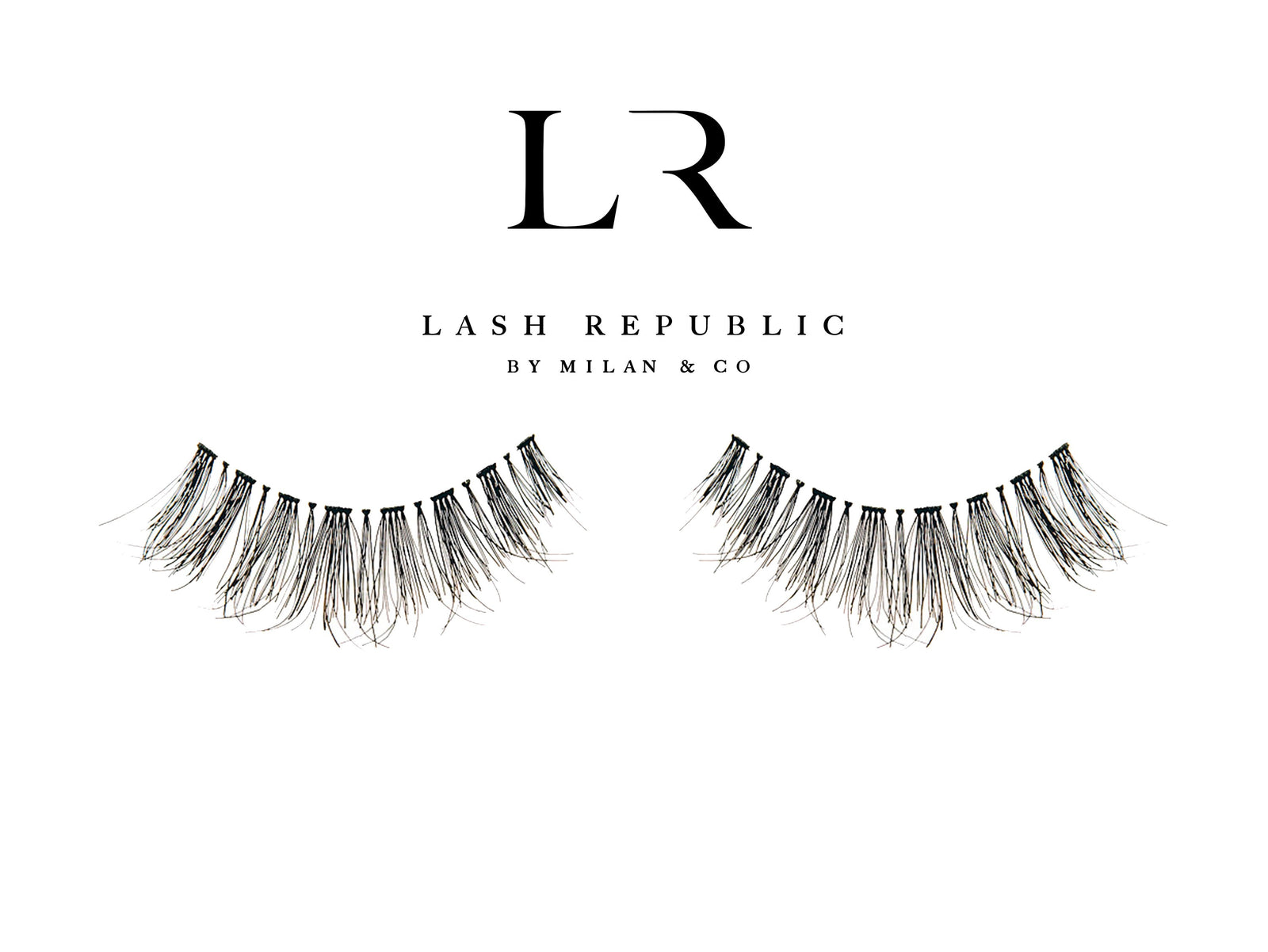 Run A Riot | Blush Bar Geelong | MAKEUP | HAIR | BROW | BLOW | BAR