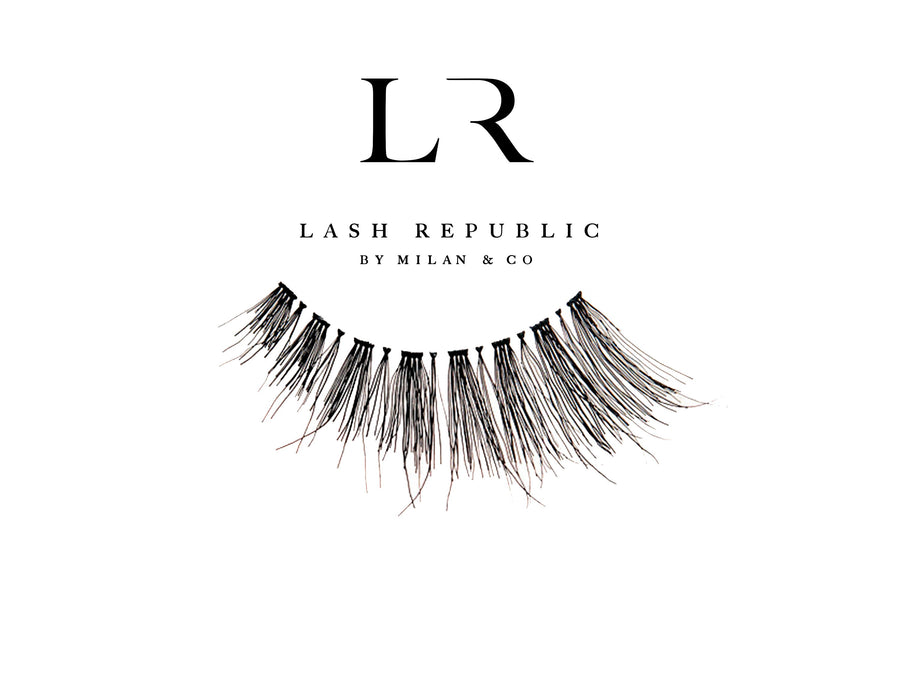 Mischievous Glance | Blush Bar Geelong | MAKEUP | HAIR | BROW | BLOW | BAR