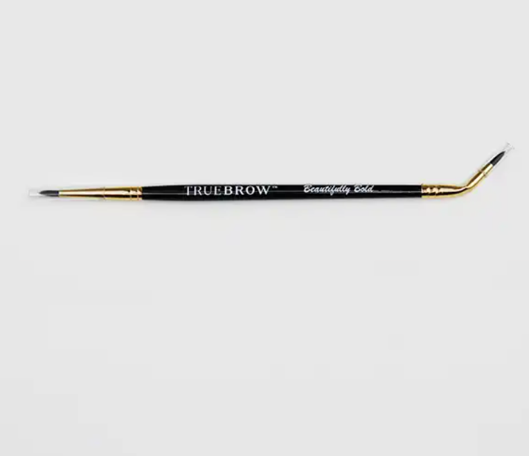 True Brow™ Bold Brush | Blush Bar Geelong | MAKEUP | HAIR | BROW | BLOW | BAR