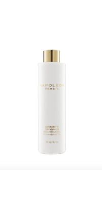 NAPOLEON PERDIS REBIRTH OF VENUS SKIN RENEWAL CLEANSING OIL | Blush Bar Geelong | MAKEUP | HAIR | BROW | BLOW | BAR