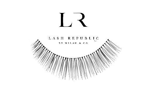 Lash Republic Bella Mia