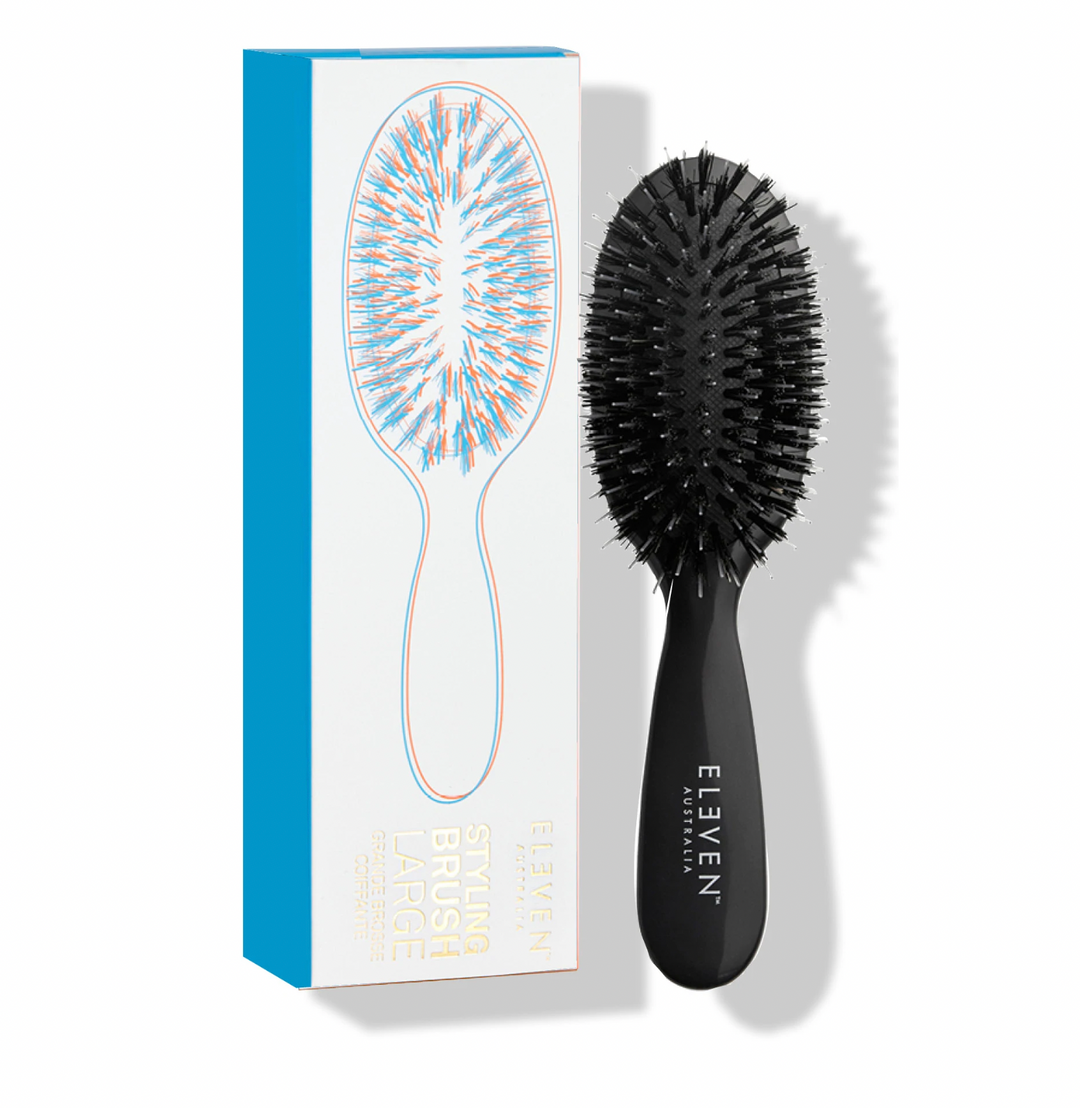 Eleven Australia Styling Brush Large